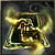Talisman of Observation