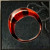 Nature Ring