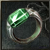 Giant Ring