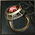 Titan Ring