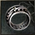 Swiftness Ring