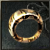 Concentration Ring