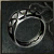 Balance Ring