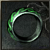 Coexistence Ring