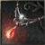 Flame Necklace