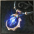 Undine Necklace
