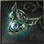 Storm Necklace