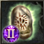 Mana Prayer Stone<Lv2>