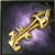 Gold Key