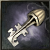 Silver Key