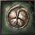 Returned Talisman of Awakening <30 days>