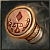 Dallain's Seal