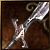 Bounce Falchion