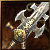 Brutal Sword