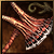 Saw Divider