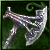 Chaos Tomahawk