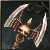 Gore Axe