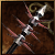 Cruel Battle Club