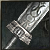 Master Bastard Sword