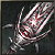 Deadly Claymore