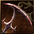 Celestial Scythe