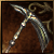 Dark Scythe