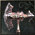 Shimmering Poleaxe
