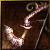 Burning Bow