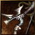 Arcane Bow