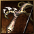 Martial Bow