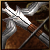 Guardian Crossbow