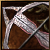 Rose Arbalest