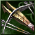 Spear Arbalest