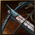 Freezing Arbalest