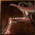 Wizardry Staff