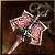 Terra Staff