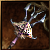 Spiritual Staff