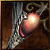 Shadow Orb