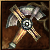Disguiser Orb