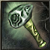 Hammer of the Elementals