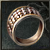 Ring of Power