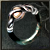 Ring of Magical Power