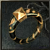 Ring of Transcendence