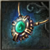 Necklace of Glory