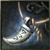 Necklace of Legend
