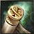 Metamorphosis Recipe of the Contract