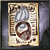 Application Ticket for Sentio's Ring