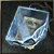 Piece of Dikain's Chronicle