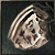 Piece of Gracia's Chronicle