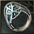 Sentio's Ring